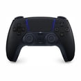 thumbnail image 4 of Consola PlayStation Digital 825 GB Astro Bot & GT7 + Control DualSense PS5 Color Negro, 4 of 5