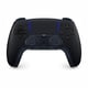 thumbnail image 4 of Consola PlayStation Digital 825 GB Astro Bot & GT7 + Control DualSense PS5 Color Negro, 4 of 5