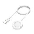 thumbnail image 4 of Adaptador de cargador de 1 m Línea de carga de cable de carga USB para Xiaomi Watch S2 42 mm / 46 mm Hugtrwg Nuevos Originales, 4 of 9