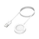 thumbnail image 4 of Cable de carga USB de reemplazo de cargador magnético de 1 m para Xiaomi Watch S2 42 mm / 46 mm FLhrweasw El nuevo, 4 of 9