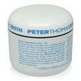 thumbnail image 2 of ($52 Value) Peter Thomas Roth Therapeutic Sulfur Acne-treatment Sulfur Facial Mask, 5 oz, 2 of 2