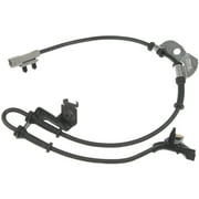 Dorman 970-025 Front Driver Side ABS Wheel Speed Sensor for Specific Chrysler / Dodge Models