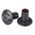 thumbnail image 4 of 4Pcs 4Pcs/10Pcs Puncture Tent Pole Cap Canopy Pole Boat Cover Support Pole Cap, 4 of 8