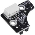 thumbnail image 2 of For K2 Plus Material Break Detection Module, 2 of 5