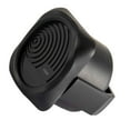 thumbnail image 3 of DYNWAVECA Alarme de Niveau d'Eau 20 Ampères Dispositif de Rappel Max 28 AWG/150 mm Noir 12 V, 3 of 9