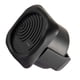 thumbnail image 3 of Accesorios de inducción para bomba de achique de nivel de agua, 20 amperios máx., color negro 12V, 3 of 9