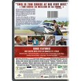 thumbnail image 2 of American Made [DVD], 2 of 2