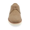 thumbnail image 6 of Vance Mens Ingram Plain Toe Lace-up Derby, 6 of 9