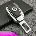 thumbnail image 1 of Accessoires de Boucle d'Extension de Ceinture de Sécurité, Conduite Plus Confortable (Volvo - Rallonge une), 1 of 5