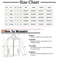 thumbnail image 2 of Yaoyar Men's Lapel Sequin Slim Fit Swallowtail Suit Jacket Dinner Party Wedding Blazer Stylish Tuxedo Gold L, 2 of 8