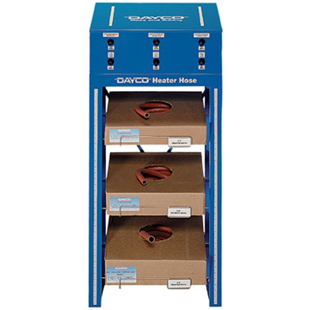 Dayco 99103 Merchandiser