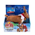 thumbnail image 1 of Elf on the Shelf- Elf Pets - A Reindeer Tradition - Boxsets, 1 of 6