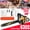 20Inch 63cc 2.8KW, variant on Floseru 58cc Gas Powered Chainsaw with 20 inch Bar and Chain 2.2KW 3HP 2-Cycle Engine Motosierra De Gasolina Chain Saw Big Wood Cutting Tree Pruning