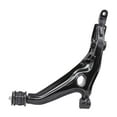thumbnail image 4 of Detroit Axle - Front Lower Control Arm Assembly Replacement for 1997-2001 Honda CR-V, 4 of 8
