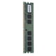 thumbnail image 2 of Memoria RAM dedicada para placa base de computadora portátil AMD DDR2 de 1 GB, 800 MHz y 240 pines, 2 of 8