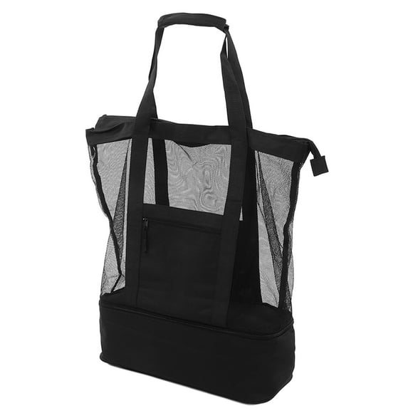 Carry On Bag,Travel Bag Large Capacity Travel Carrying Bag Handheld Travel Bag Professionally Tested