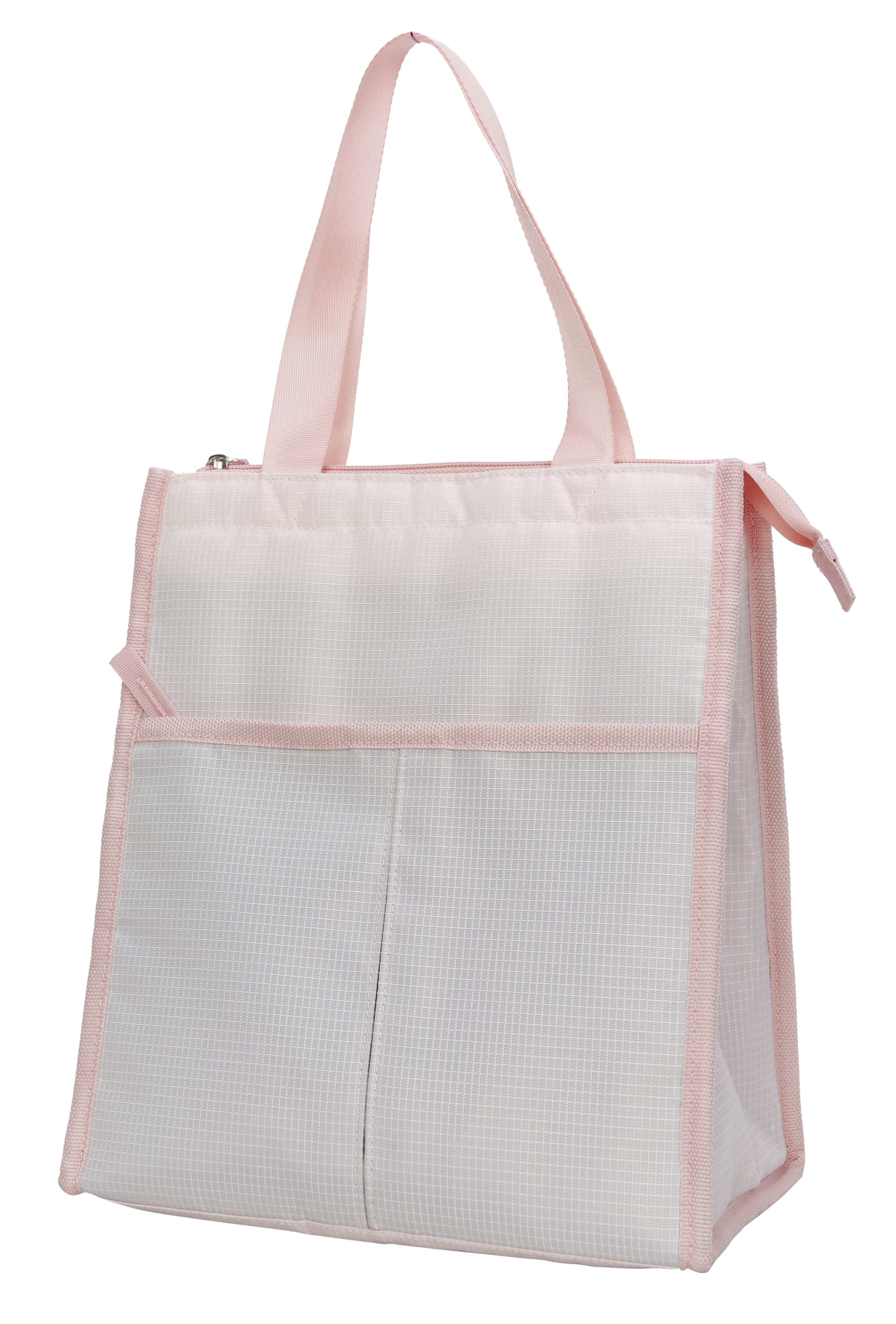 Lunch bag walmart discount