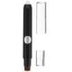 thumbnail image 4 of Women Makeup Highlighter Stick For Facial Contouring Suitable For Various Occasions Featuring Double-ended Stick Design 1Pack, 4 of 5