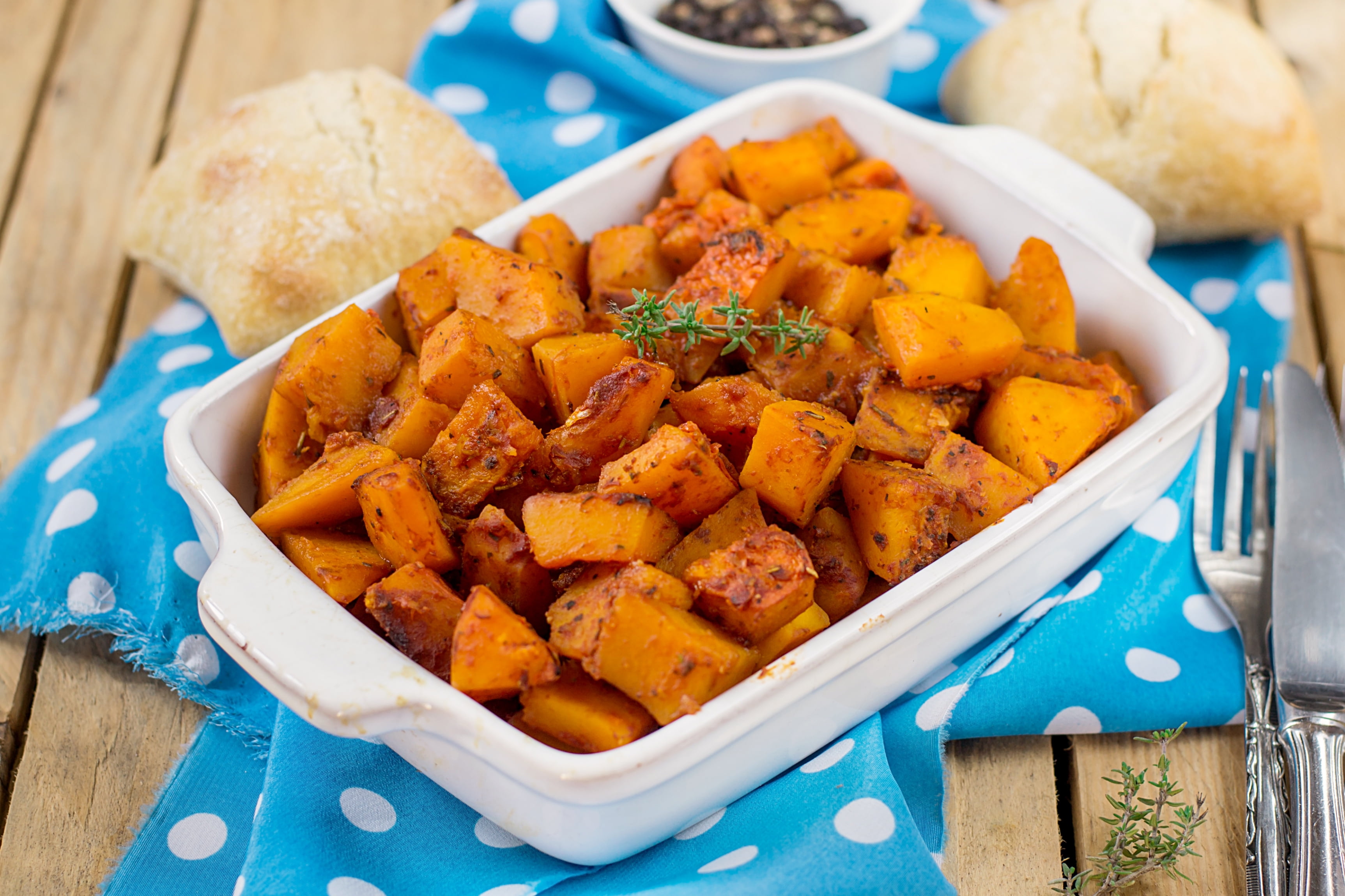 Nutristore Poulet au fromage lyophilisé et riz | Repas de survie d'urgence en vrac | Parfait pour les repas rapides quotidiens et le stockage à long terme | Durée de conservation de