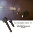 thumbnail image 1 of Pièces de Rechange pour Instruments de Musique 4/4 Violons, 1 of 14