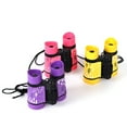 thumbnail image 3 of Happy Date Kids Binoculars -Shock Proof - Bird Watching - Presents for Kids - Children Gifts - Boys and Girls - Outdoor Play - Hunting - Camping, 3 of 7