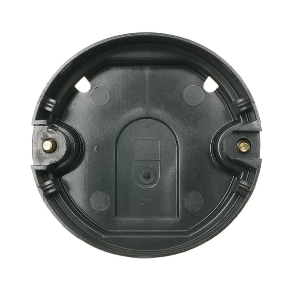 Distributor Rotor