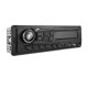 thumbnail image 2 of AUTO STEREO MITZU BT Mitzu MCS-9923&nbsp;&nbsp;&nbsp;&nbsp;&nbsp;&nbsp;&nbsp;&nbsp;&nbsp;&nbsp;&nbsp;, 2 of 2