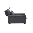 thumbnail image 3 of Sofá cama armable Nepal, 3 of 7