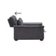 thumbnail image 3 of Sofá cama armable Nepal, 3 of 7