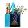 thumbnail image 2 of 2025 National Indigenous Peoples Day Reusable shopping Bag, 2 of 4