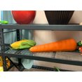 thumbnail image 7 of Corn Over Sized Vegetable Statue, 7 of 7