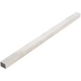 thumbnail image 3 of HUGFEGWE HSS Lathe Tool Bit 8mm x 10mm x 200mm Square Lathe Turning Tool Blanks High Speed Steel Rectangular Fly Cutter Mill Blank 1pcs CJB91-23169, 3 of 6