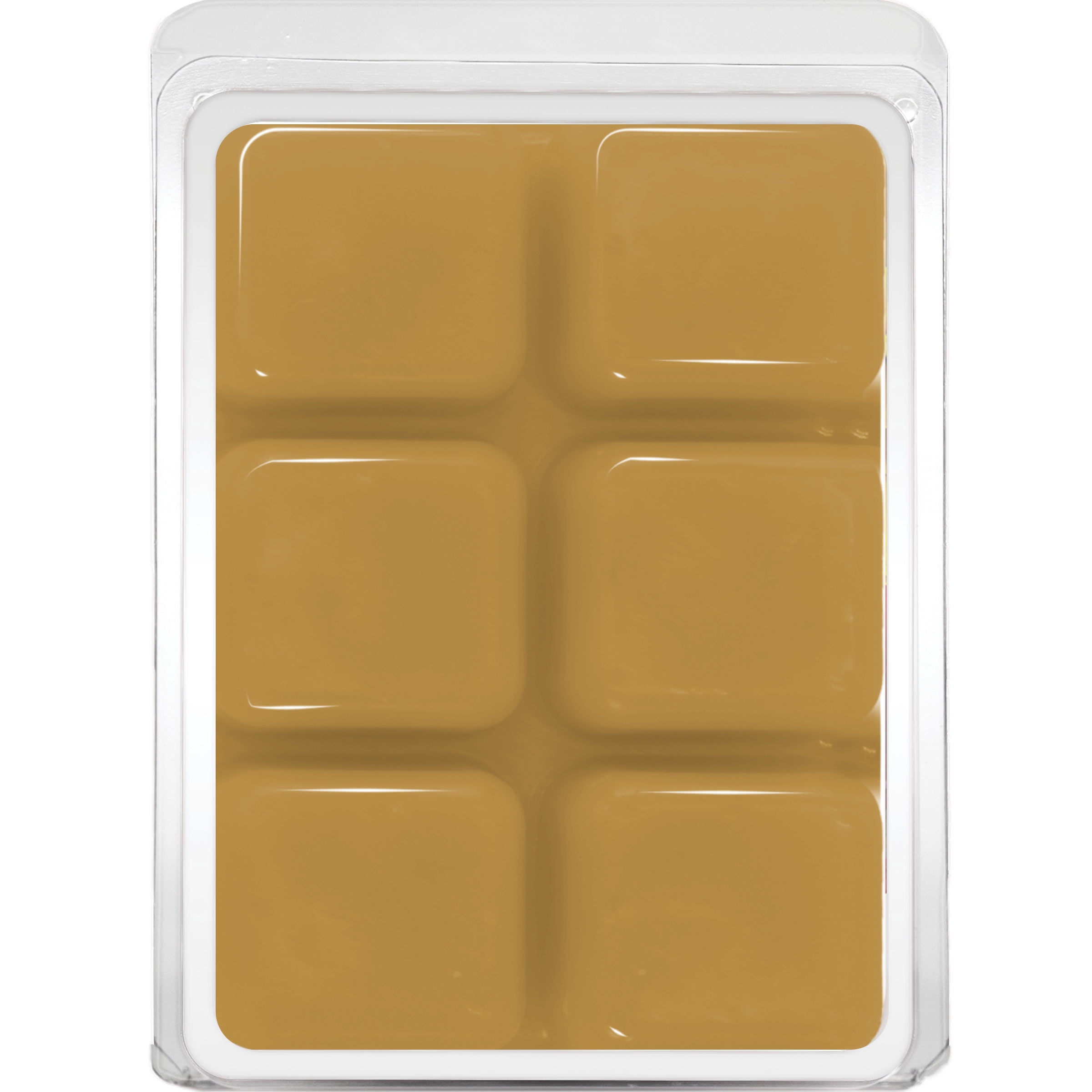 Caramel Cheesecake Cookie Scented Wax Melts, Better Homes & Gardens, 2.5 oz (1-Pack)