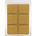 thumbnail image 2 of Caramel Cheesecake Cookie Scented Wax Melts, Better Homes & Gardens, 2.5 oz (1-Pack), 2 of 7