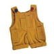 thumbnail image 5 of Ropa para muñecos de peluche, disfraces, accesorios para muñecos de peluche, decoración suave, accesorios para fotos. Amarillo, 5 of 9