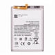 thumbnail image 1 of For Samsung Galaxy A15 4G A15 5G 3.85V 4900mAh Li-Polymer Battery Assembly Part (Without Logo) (Enco, 1 of 3