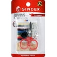 thumbnail image 1 of Cantante SINGER  00267, 1 of 1
