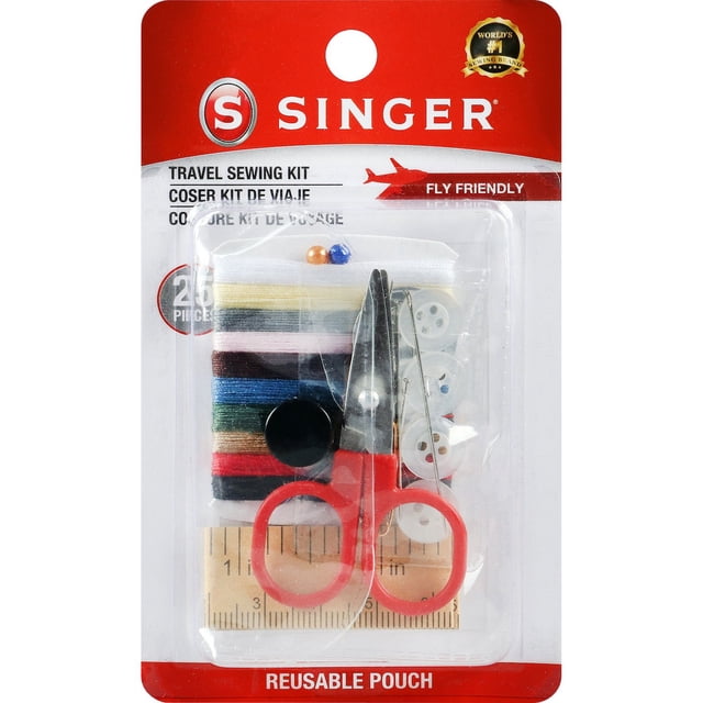 Cantante SINGER 00267