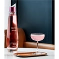 thumbnail image 2 of Pack de 3 Licor Nuvo Licor De Vodka 750ml NUVO Licor, 2 of 2