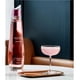 thumbnail image 2 of Pack de 3 Licor Nuvo Licor De Vodka 750ml NUVO Licor, 2 of 2