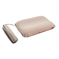 thumbnail image 4 of Milaget Camping Inflatable Pillow with Storage Bag Compressible Pillow for Traveling, 4 of 9