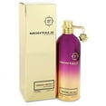 thumbnail image 2 of Montale Sensual Instinct by Montale, 3.4 oz EDP Spray for Unisex, 2 of 2