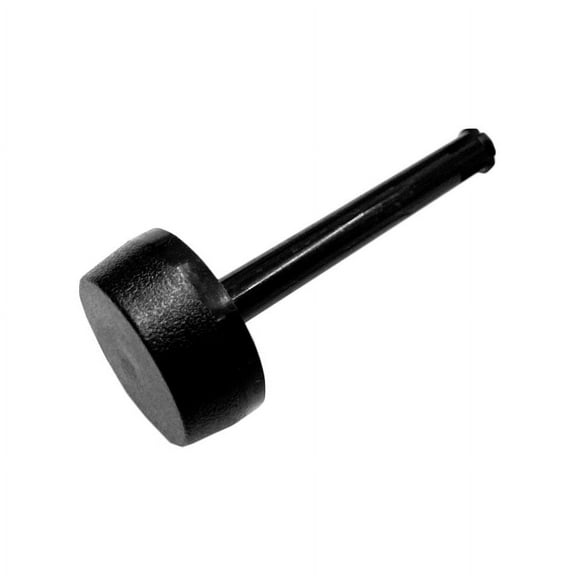 Remote Control Neutral Throttle Button For Mercury/MerCruiser Commander #822212T