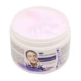 thumbnail image 4 of Crema Hidratante de Día y Noche Wolfberry Cream (113 G) | Hidratación Antiedad, Ácido Hialurónico, Extracto de Bayas de Goji | Fórmula Vegana, Probada Por Dermatólogos | Reducción de Arrugas, Reafirm, 4 of 7