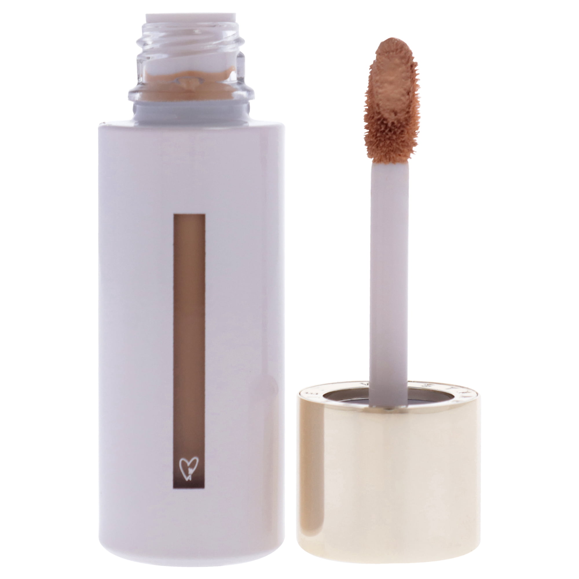 Westman Atelier Vital Skincare Concealer - M3 Atelier , 0.2 oz Concealer