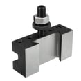 thumbnail image 3 of 3X 250-101 Turning and Facing Holder Quick Change Tool Post and Tool Holder Only Suitable for Piston Type, 3 of 4