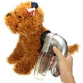 thumbnail image 3 of Aspiradora de pelo de mascotas, cobertizo para perros y gatos, cepillo de aseo, peine, aspiradora, recortadora Sincero Producto electrónico, 3 of 5