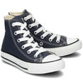 thumbnail image 3 of Converse Chuck Taylor All Star, 3 of 6