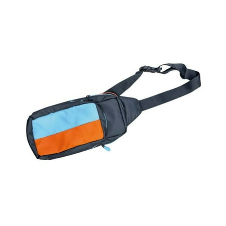 Waterproof Travel Pouches Box Shockproof Water Resistant For NS2 Gaming Console Stylish Organizers Carrying Bag