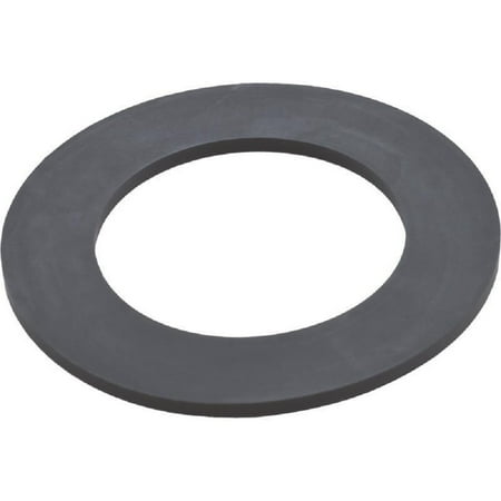 PAL Lighting 39-P900-03 3mm Thick Wall Fitting Gasket